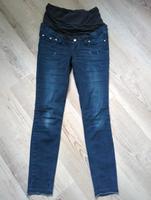 Mama Umstandsjeans S 36  (passt 34/36, XS bis S) Bayern - Schöllnach Vorschau