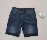 Jeans Shorts ☆ H&M ☆ 134 Hessen - Wettenberg Vorschau