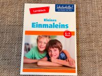 ⚡ Lernblock Schülerhilfe Kleines Einmaleins 2 3 Klasse Mathe Leipzig - Schleußig Vorschau