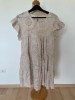 Sommerkleid von B.Vibes, Gr. S Bayern - Buchloe Vorschau