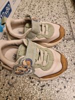 Baby Schuhe H&M Essen - Essen-Katernberg Vorschau