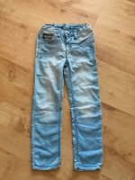 Jeans von takko Bayern - Pocking Vorschau