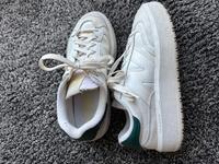 New Balance Sneaker Saarland - Saarlouis Vorschau