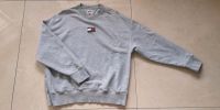 Tommy Hilfiger Sweatshirt Größe M Nordrhein-Westfalen - Marl Vorschau