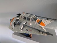Lego Star Wars 75144 Rostock - Lütten Klein Vorschau