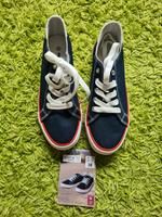 Neue Canvassneaker in Gr. 38 Berlin - Köpenick Vorschau