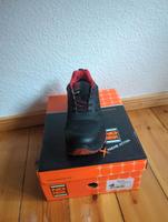 No Risk Arbeit's Schutzschuhe s3 Brandenburg - Bad Freienwalde Vorschau