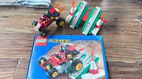 Lego Race Racers 6602 Skorpion Buggy von 2000 Niedersachsen - Bremervörde Vorschau