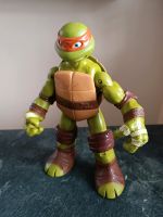 Teenage Mutant Ninja Turtles Figur Hessen - Ronneburg Hess Vorschau