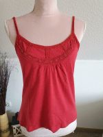 ❤Inscene❤Top/Sommershirt/Shirt/Oberteil Gr.38/M Bayern - Mainleus Vorschau