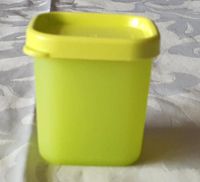 Tupperware kleine Dose 80ml Bayern - Kleinrinderfeld Vorschau