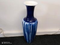 KPM Berlin Bodenvase Asia 72 cm Berlin - Charlottenburg Vorschau