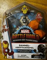 Funko - POP! - Marvel Battleworld Nordrhein-Westfalen - Marienheide Vorschau