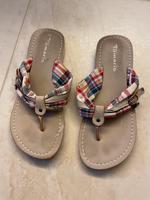 Tamaris Flip Flops Düsseldorf - Heerdt Vorschau