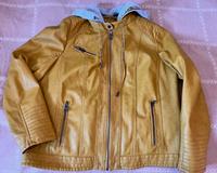 Jacke von Cecil Nordrhein-Westfalen - Frechen Vorschau