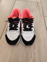 Nike Sport Schuhen Niedersachsen - Soltau Vorschau