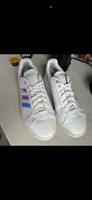 Adidas 41 Damenschuhe Nordrhein-Westfalen - Lünen Vorschau