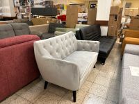 Sofa Couch Polstergarnitur Wohnzimmer Kinderzimmer Möbel UVP434€ Hessen - Schwalmstadt Vorschau