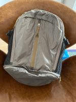 Rucksack von Sandqvist Bochum - Bochum-Nord Vorschau