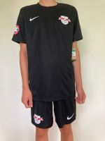 RB-Trainings-Trikot in XL *NEU* Leipzig - Gohlis-Nord Vorschau