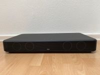 Teufel Cinebase Sounddeck Musikanlage Brandenburg - Potsdam Vorschau