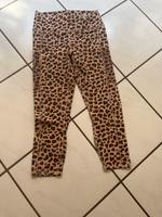 Fabletics Leggins Gr. M wie Neu Nordrhein-Westfalen - Alfter Vorschau
