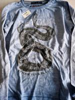 Retour T-Shirt Size 6 Nordrhein-Westfalen - Porta Westfalica Vorschau