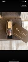 Gucci Damenarmbanduhr 1500 Ladyquarz Niedersachsen - Braunschweig Vorschau