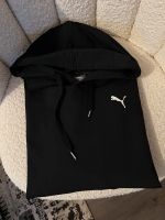 Puma Hoodie Nordrhein-Westfalen - Voerde (Niederrhein) Vorschau