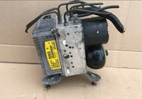 0265960057 A0094312512 Mercedes-Benz ABS Hydraulikblock Bremen - Neustadt Vorschau