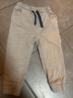 Joggpants  Unisex Nordrhein-Westfalen - Emsdetten Vorschau