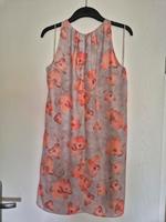 Sommerkleid von Mango. Niedersachsen - Hildesheim Vorschau
