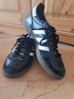 Adidas Turnschuh Sachsen - Burkhardtsdorf Vorschau