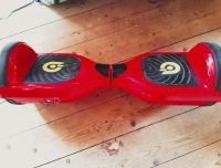 Hoverboard Niedersachsen - Hage Vorschau