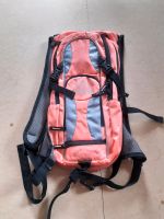 Trailrunningrucksack mit Wasserbeutel Baden-Württemberg - Schwäbisch Gmünd Vorschau