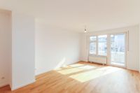 Top gepflegte 3-Zimmer-Wohnung mit großzügiger Dachterrasse und Stellplatz! München - Ramersdorf-Perlach Vorschau