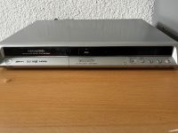 Panasonic DVD Recorder Hessen - Heidenrod Vorschau