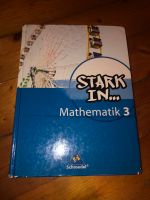 START IN… Mathematik 3 Rheinland-Pfalz - Neuwied Vorschau