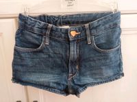 H&M Jeans Shorts West - Zeilsheim Vorschau