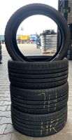 235/35 R20 GoodYear Eagle F1 Reifen Sommerreifen Niedersachsen - Sittensen Vorschau