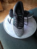 Asics Gel-Exalt 4 NEU Hessen - Lorsch Vorschau