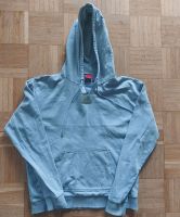 Hugo Boss Hoodie Dresden - Dresden-Plauen Vorschau