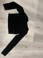 Langarmshirt Niedersachsen - Bohmte Vorschau