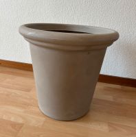 Ikea Übertopf Blumentopf Chilipeppar 41 cm Nordrhein-Westfalen - Kaarst Vorschau