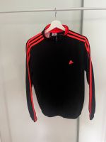 Adidas Sportjacke Rheinland-Pfalz - Germersheim Vorschau