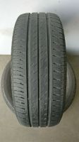 2 x Bridgestone Ecopia EP150 195/60 R15 88V SOMMERREIFEN 3B-115 Nordrhein-Westfalen - Kall Vorschau