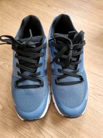 Sportschuhe Nordrhein-Westfalen - Bünde Vorschau