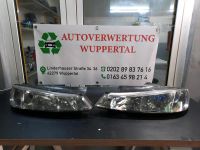 5859# 5860# Peugeot 406 Scheinwerfer Links & Rechts Wuppertal - Oberbarmen Vorschau