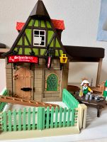 Playmobil collector 3440 od 6463 Historische Schneiderei Niedersachsen - Burgdorf Vorschau