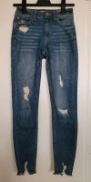 Skinny Jeans Gr.36 DenimCo Rheinland-Pfalz - Andernach Vorschau